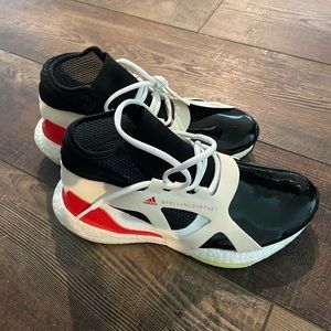 Brand New w/Tags (no box) Stella McCartney Adidas